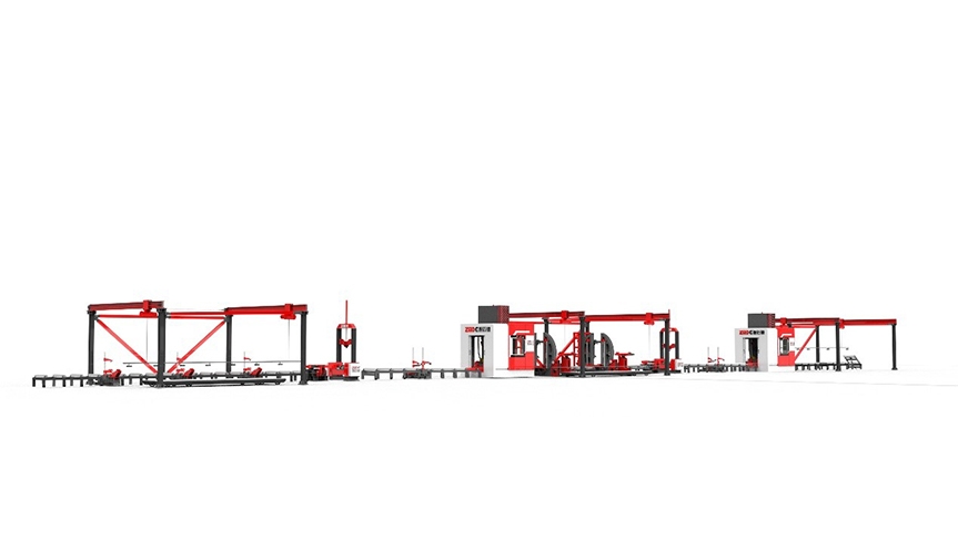 1656579090224142.jpg 003.jpg