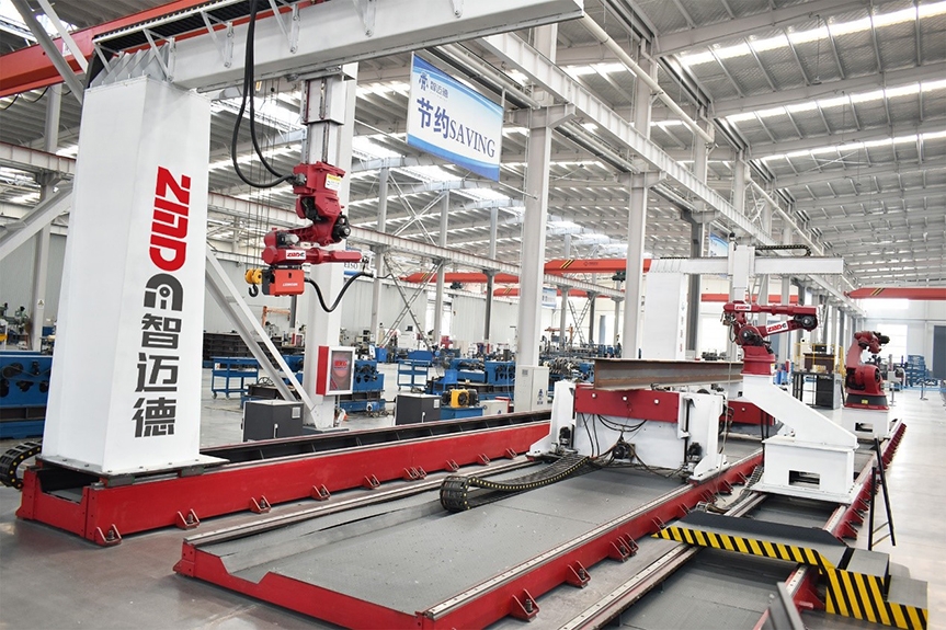 1656579077858182.jpg 002.jpg